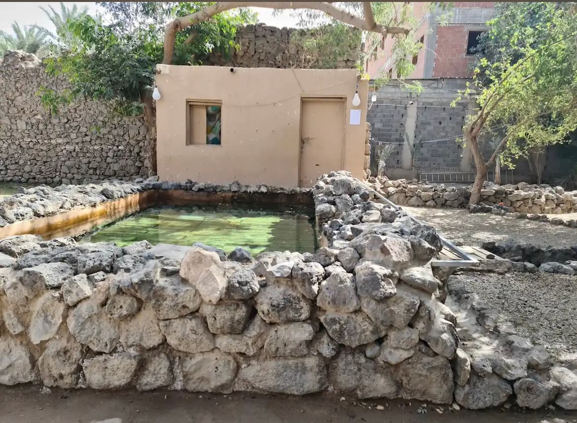 الاولا سے طیبہ (مدینہ)