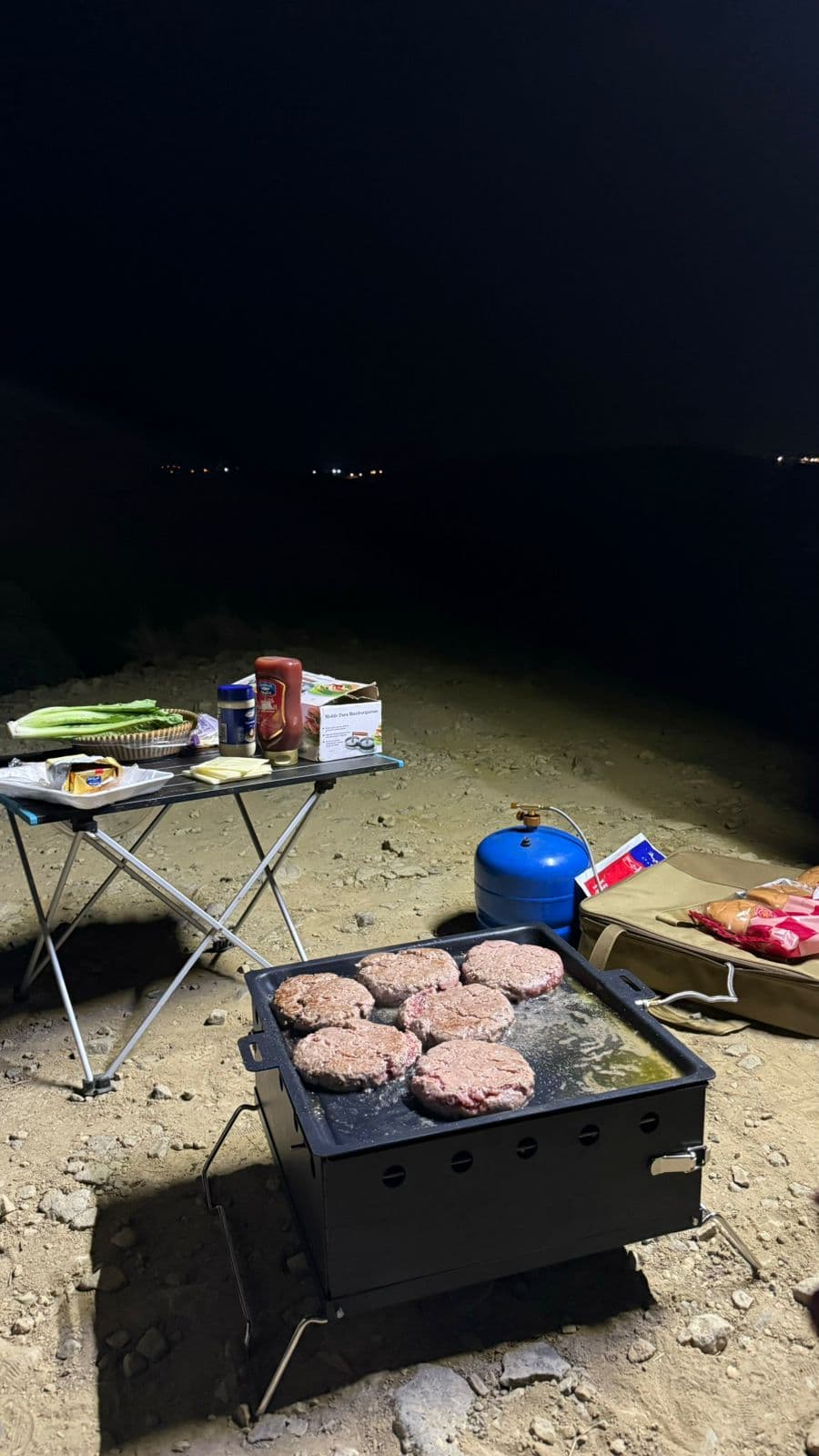 Senderismo y relax en la montaña en Al-Soudah, el corazón de la belleza natural de Asir 🏔️