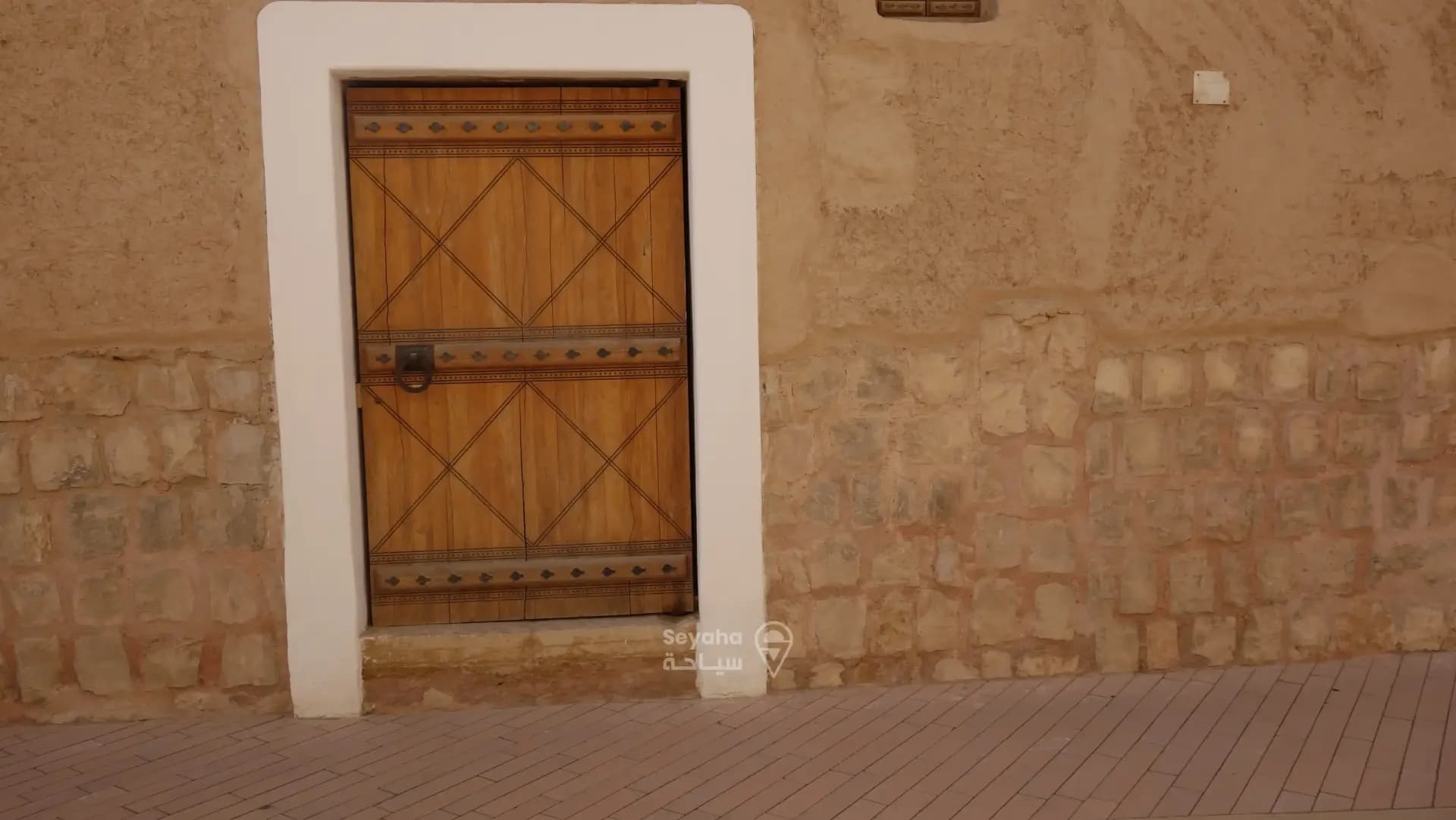 Tarifas por persona, incluyendo el transporte.