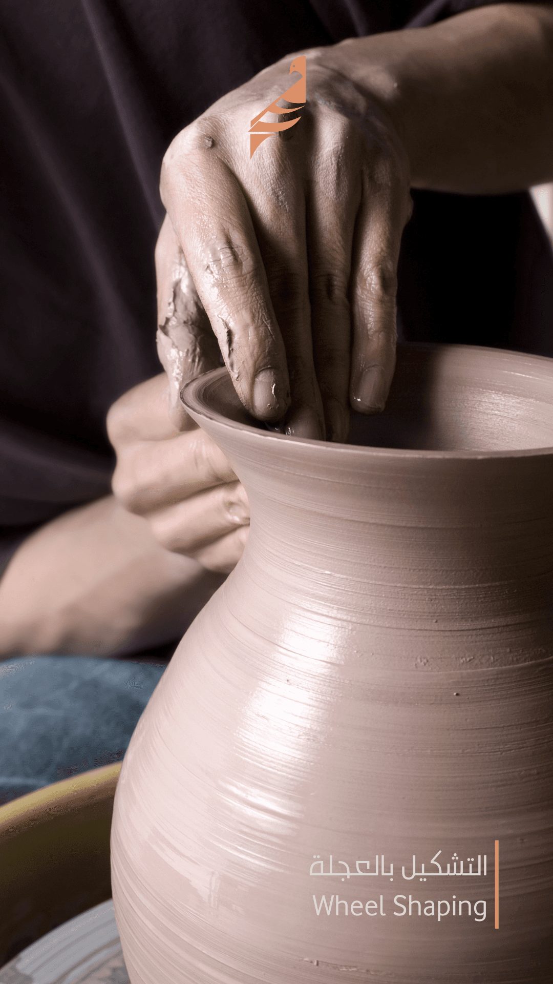 Pintura sobre cerámica – pinturas acrílicas – individual