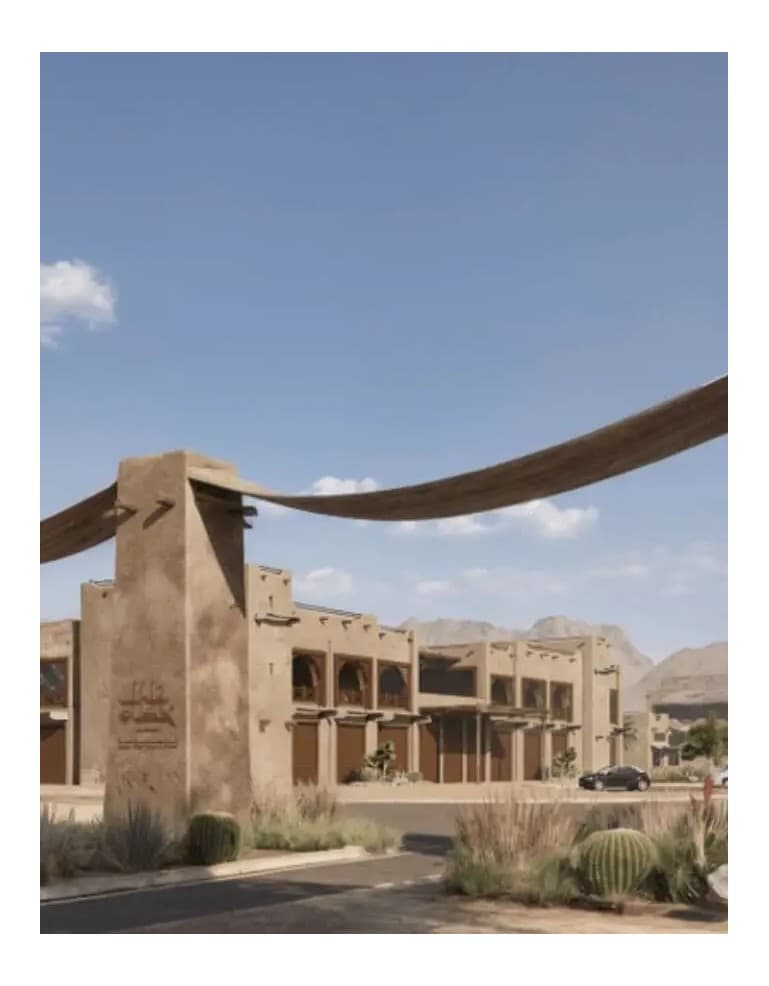 Experimentos del Monte Thor