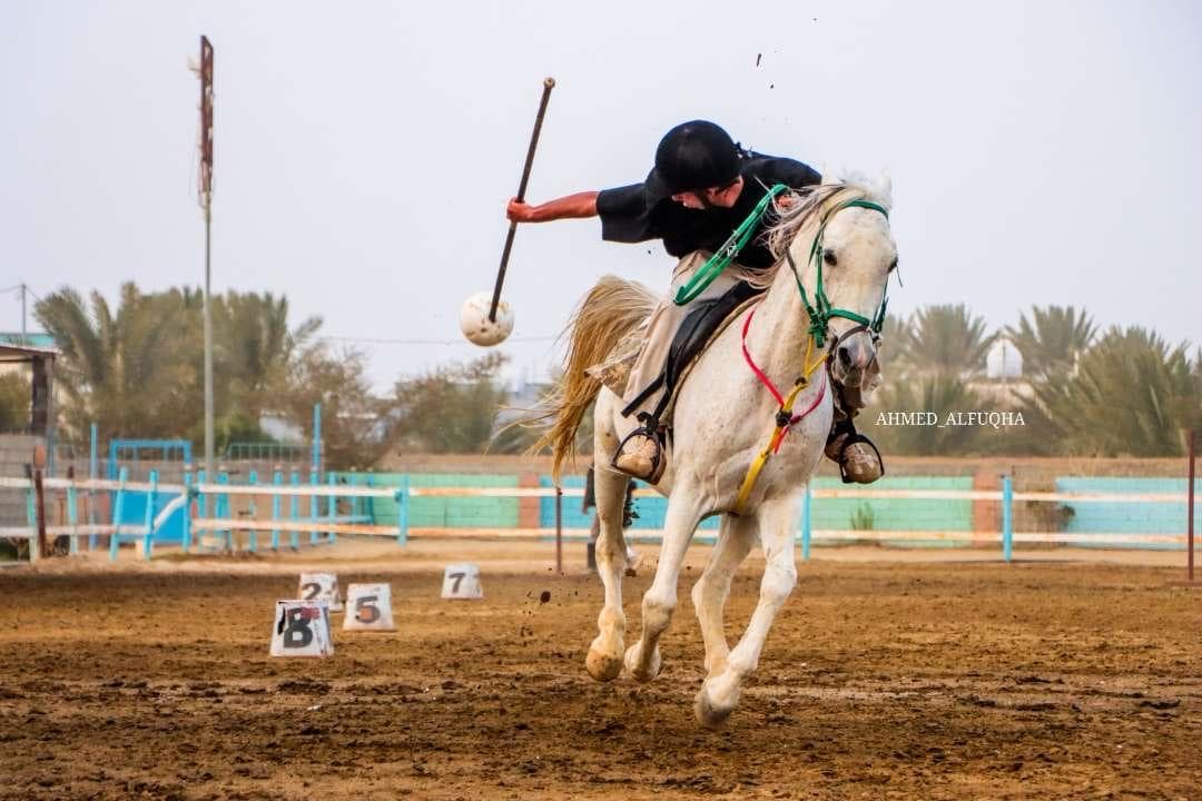 Experiencias de patrimonio y entretenimiento de Fal Al-Azz