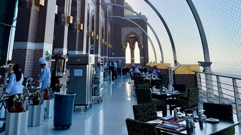 Entrada VIP Premium, acceso privado sin esperas ni colas.